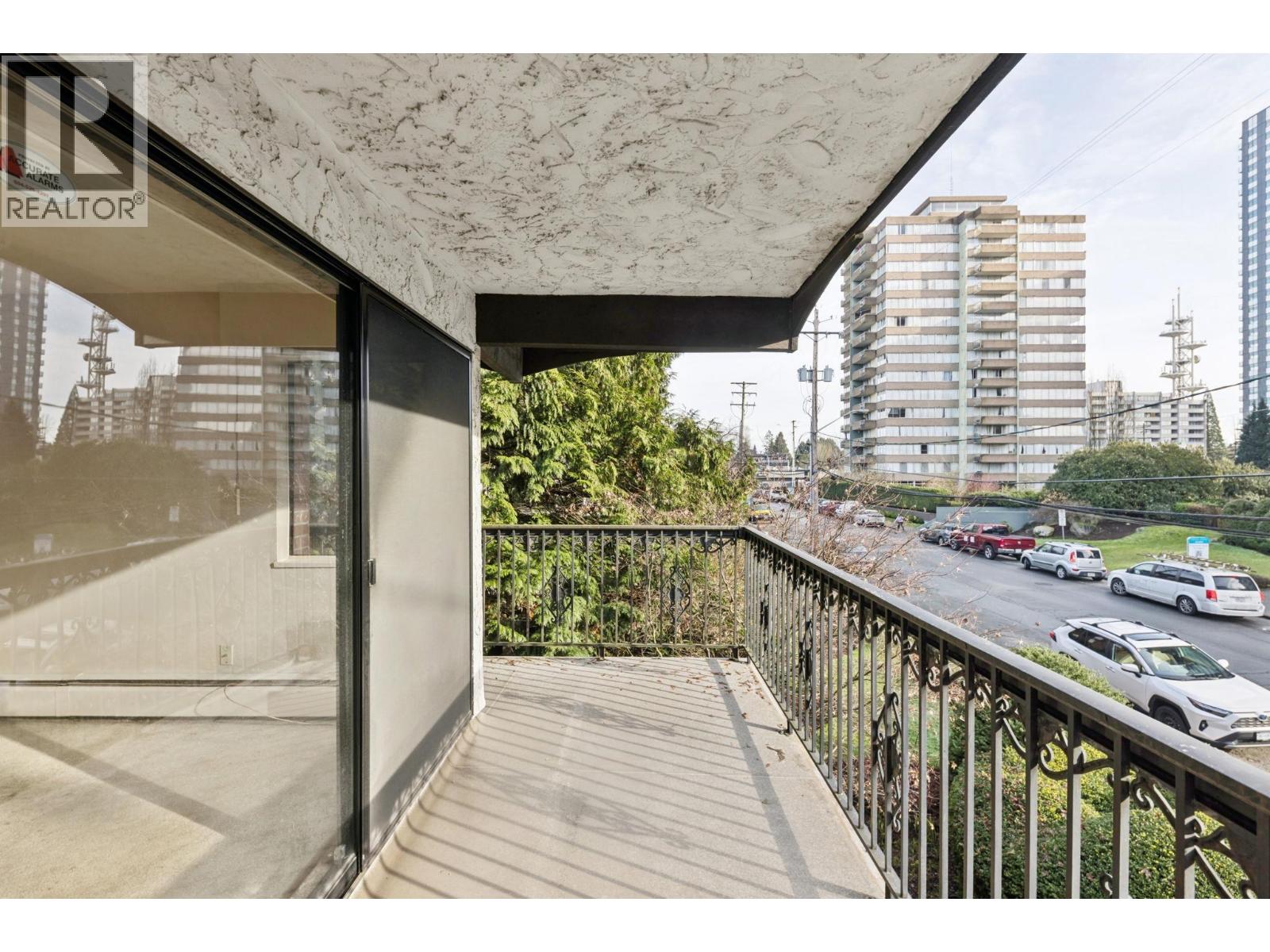 205 707 Hamilton Street, New Westminster, British Columbia  V3M 2M7 - Photo 29 - R3084169