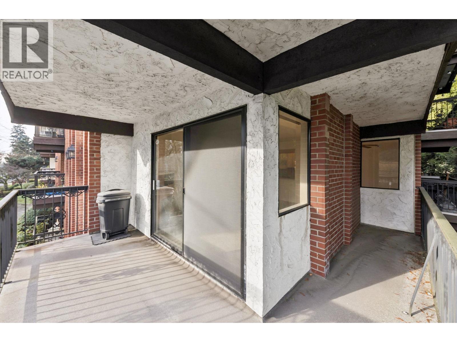 205 707 Hamilton Street, New Westminster, British Columbia  V3M 2M7 - Photo 31 - R3084169