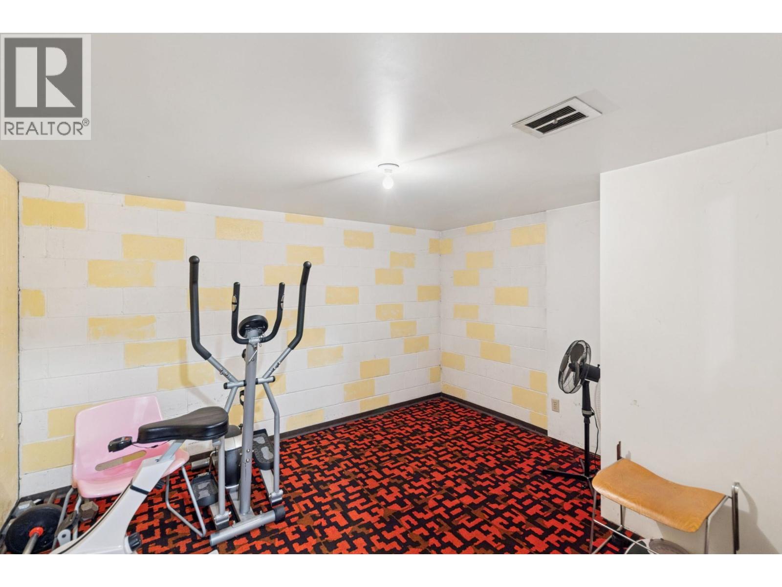 205 707 Hamilton Street, New Westminster, British Columbia  V3M 2M7 - Photo 36 - R3084169