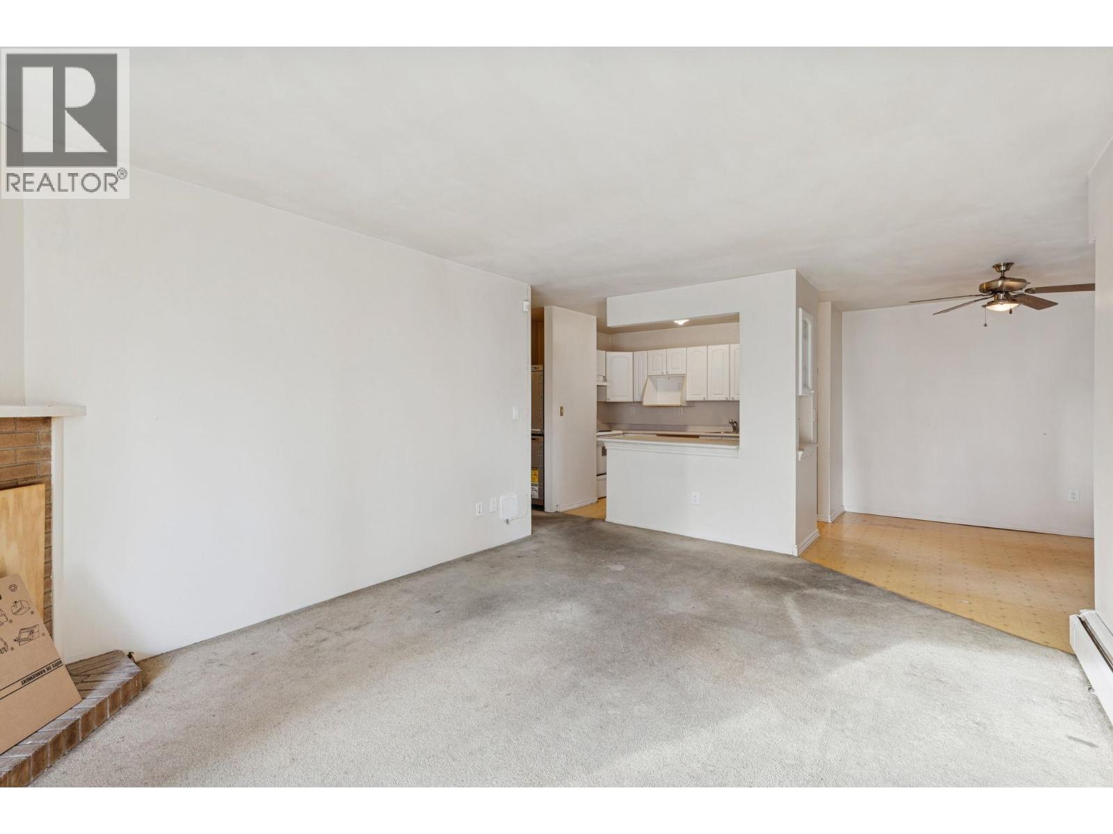 205 707 Hamilton Street, New Westminster, British Columbia  V3M 2M7 - Photo 6 - R3084169