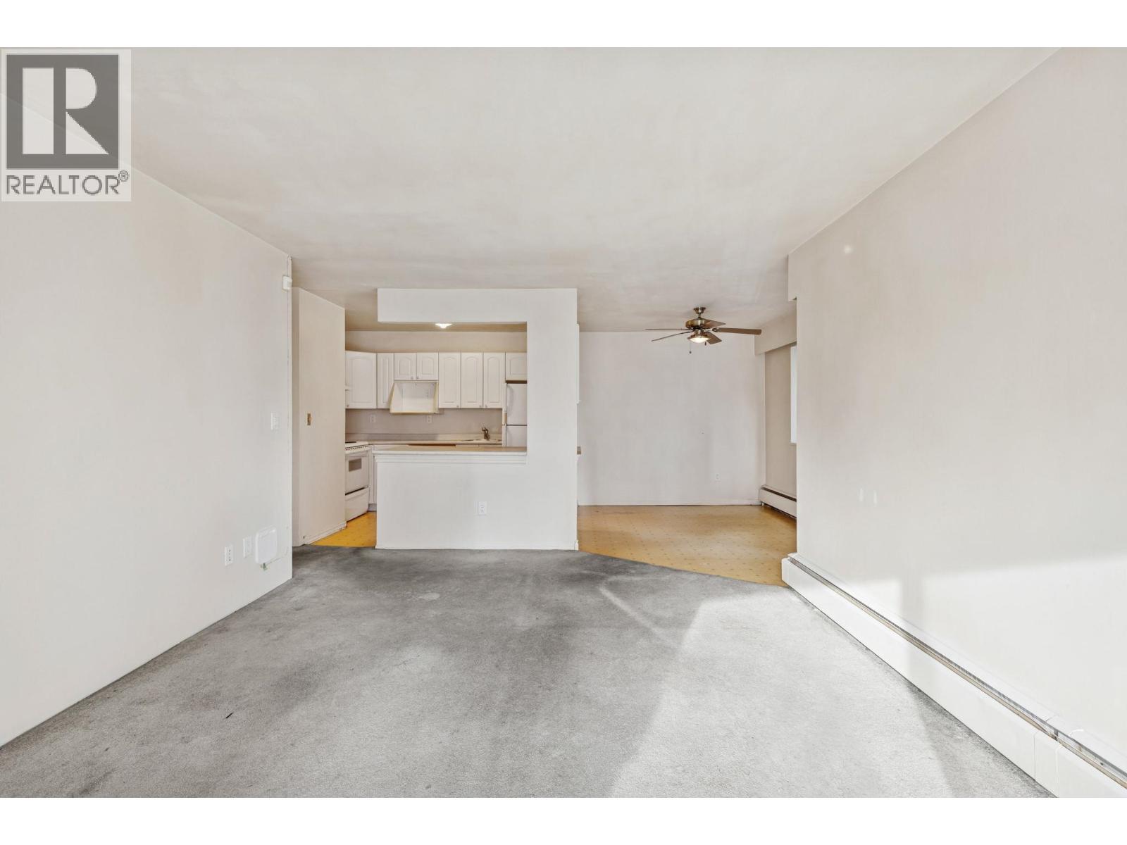 205 707 Hamilton Street, New Westminster, British Columbia  V3M 2M7 - Photo 7 - R3084169