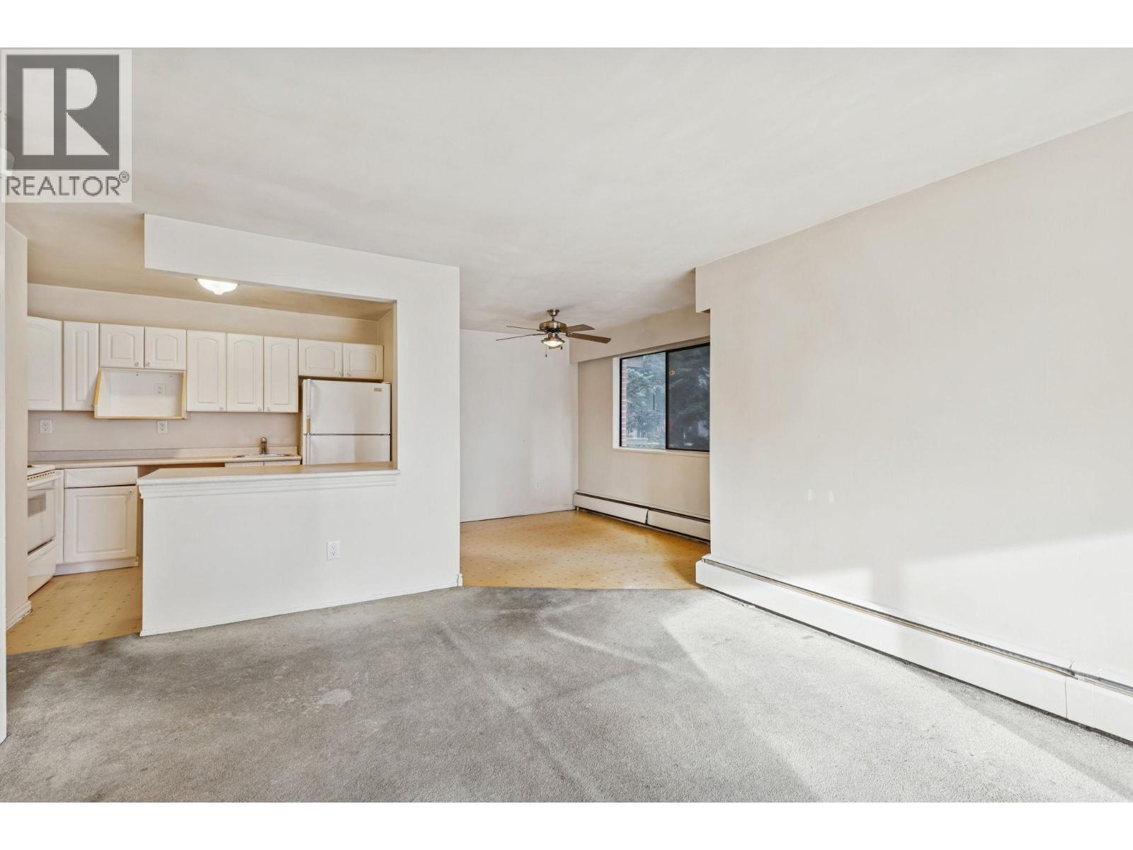 205 707 Hamilton Street, New Westminster, British Columbia  V3M 2M7 - Photo 8 - R3084169