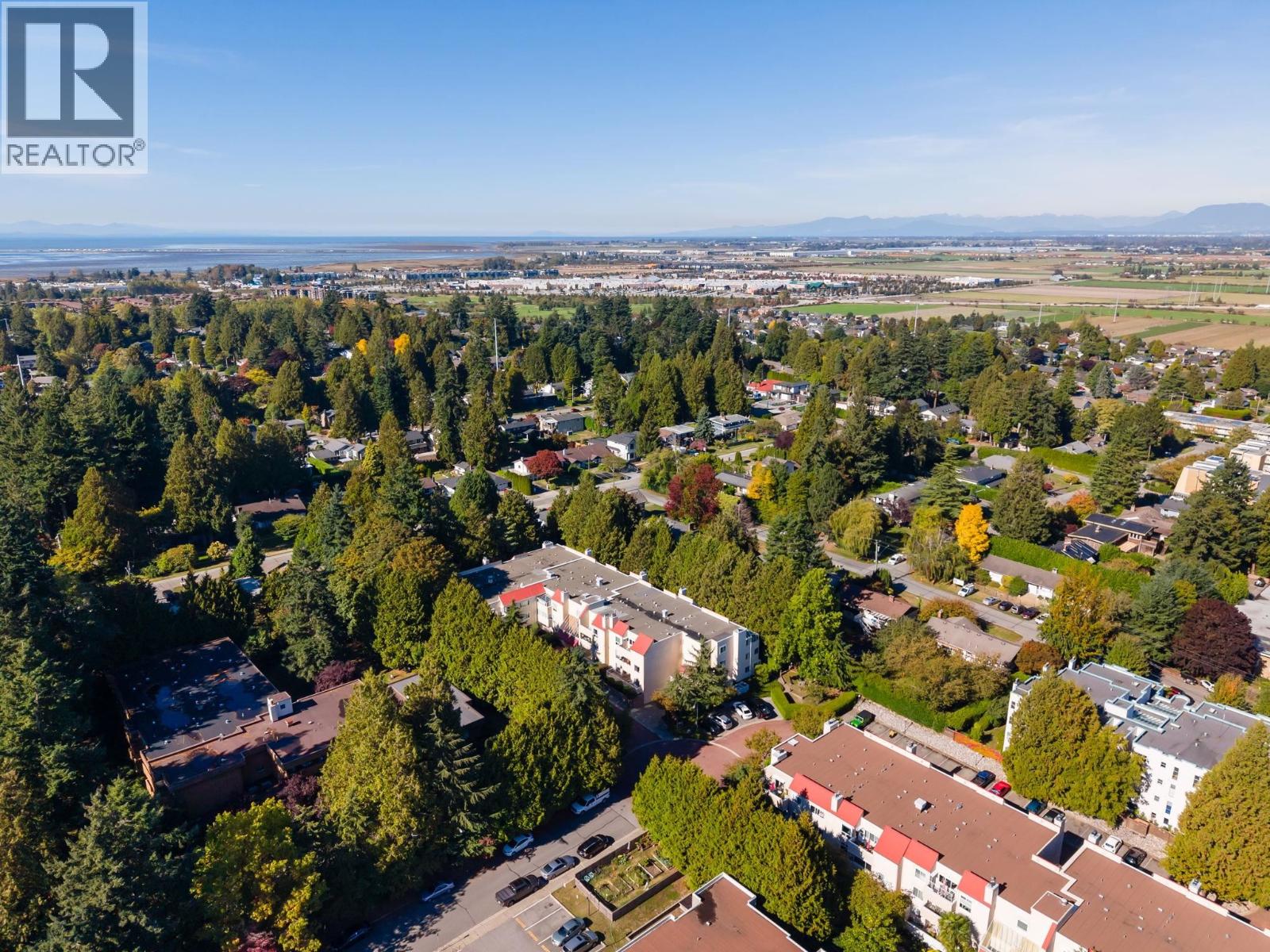 103 1441 Garden Place, Delta, British Columbia  V4M 3Z2 - Photo 29 - R3084201