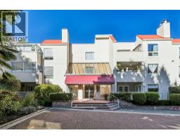 103 1441 GARDEN PLACE, Delta, British Columbia