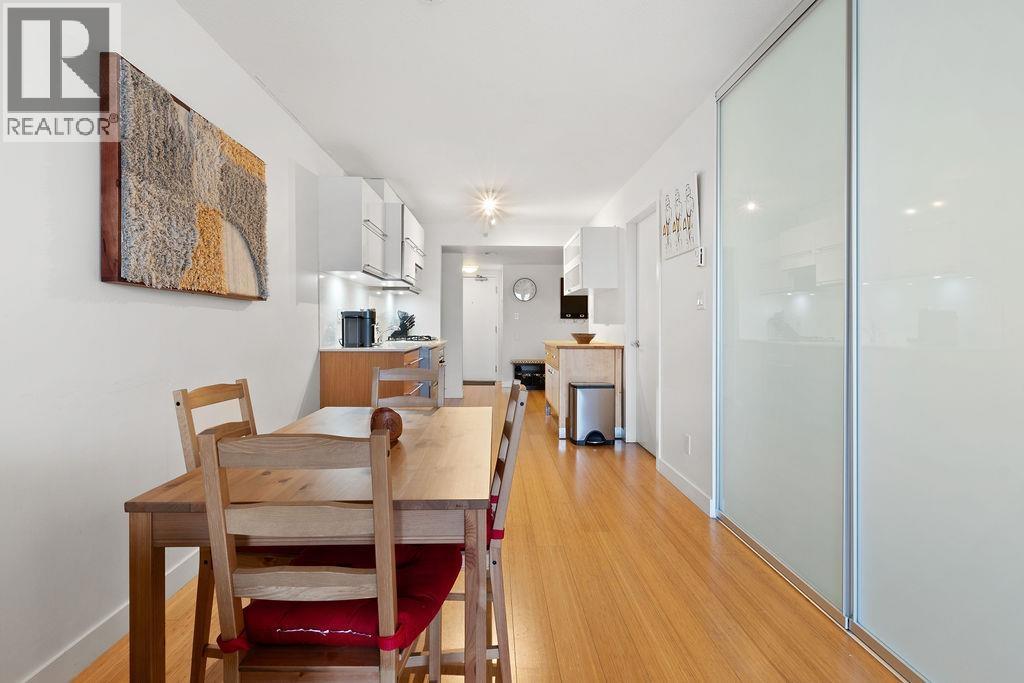 406 718 Main Street, Vancouver, British Columbia  V6A 0B1 - Photo 10 - R3084211