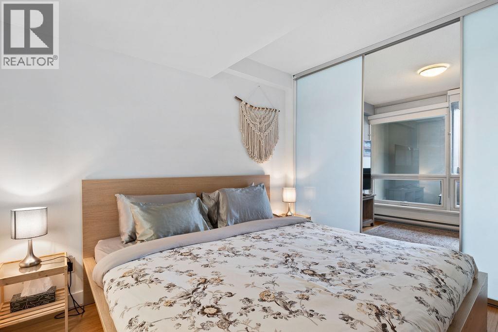 406 718 Main Street, Vancouver, British Columbia  V6A 0B1 - Photo 12 - R3084211