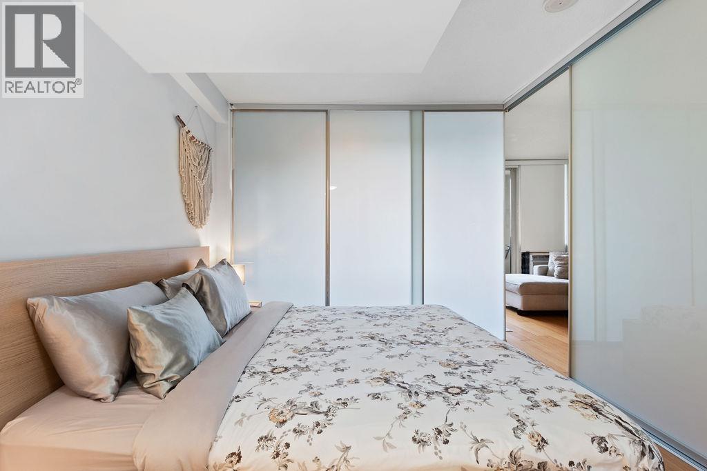 406 718 Main Street, Vancouver, British Columbia  V6A 0B1 - Photo 14 - R3084211