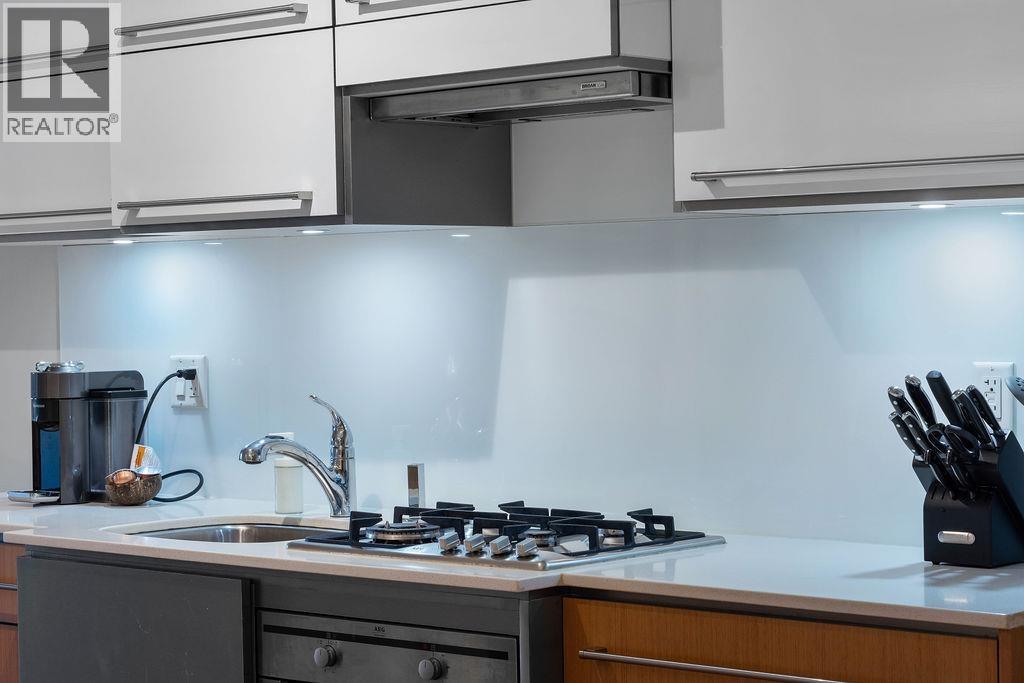 406 718 Main Street, Vancouver, British Columbia  V6A 0B1 - Photo 25 - R3084211