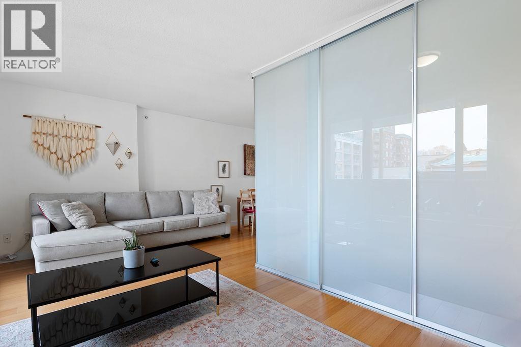 406 718 Main Street, Vancouver, British Columbia  V6A 0B1 - Photo 4 - R3084211