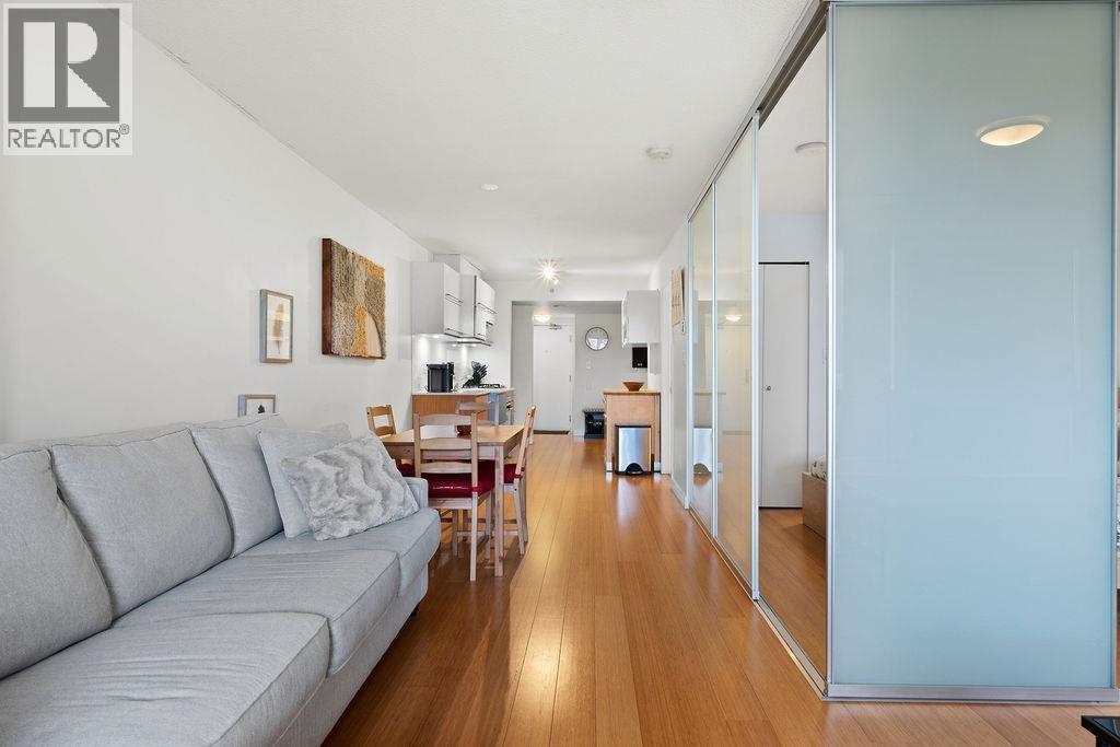 406 718 Main Street, Vancouver, British Columbia  V6A 0B1 - Photo 7 - R3084211