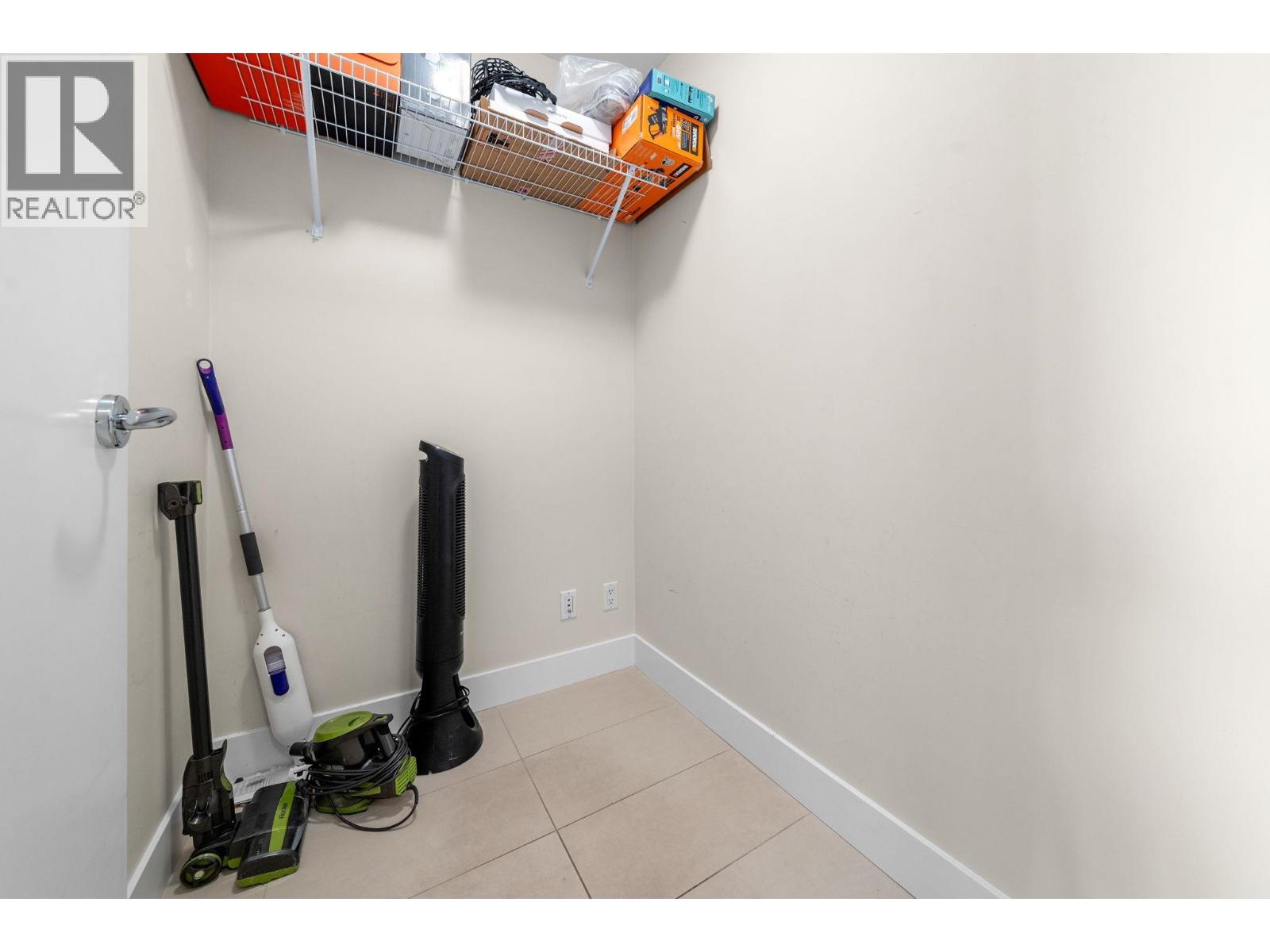 2106 535 Smithe Street, Vancouver, British Columbia  V6B 0H2 - Photo 11 - R3084212