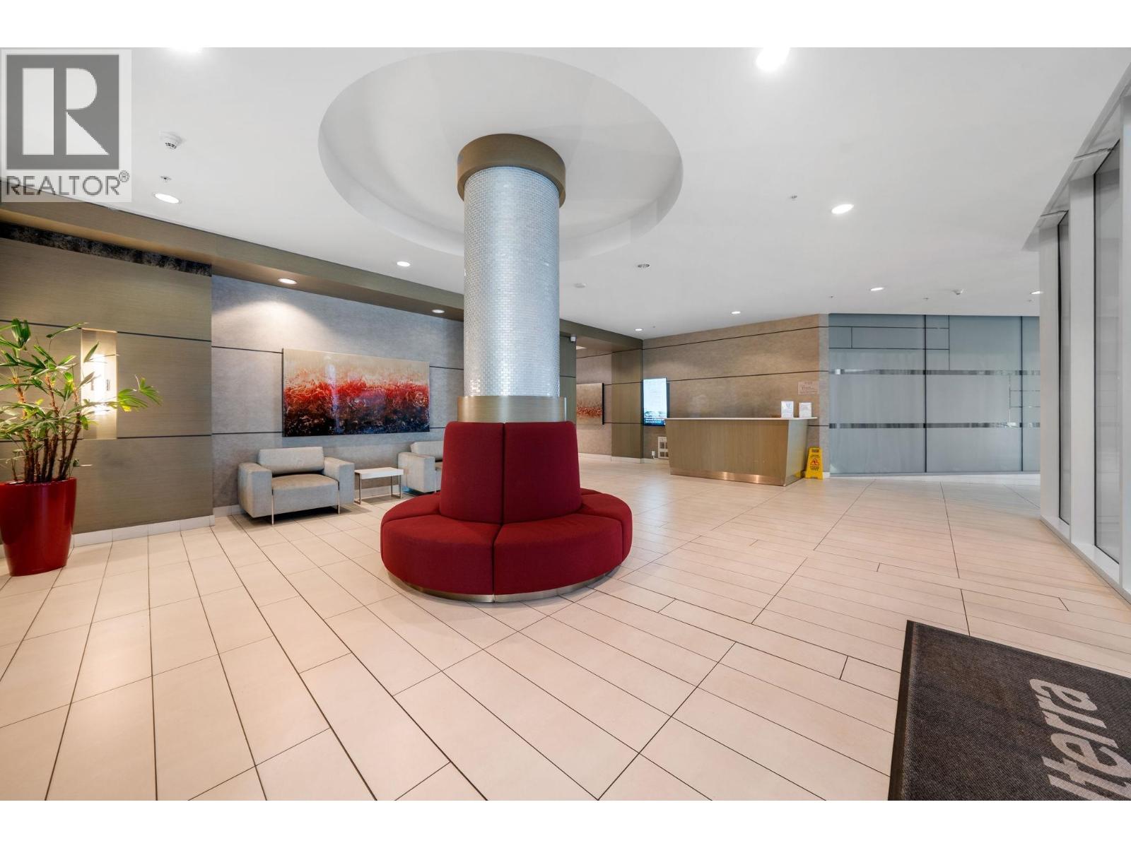 2106 535 Smithe Street, Vancouver, British Columbia  V6B 0H2 - Photo 12 - R3084212