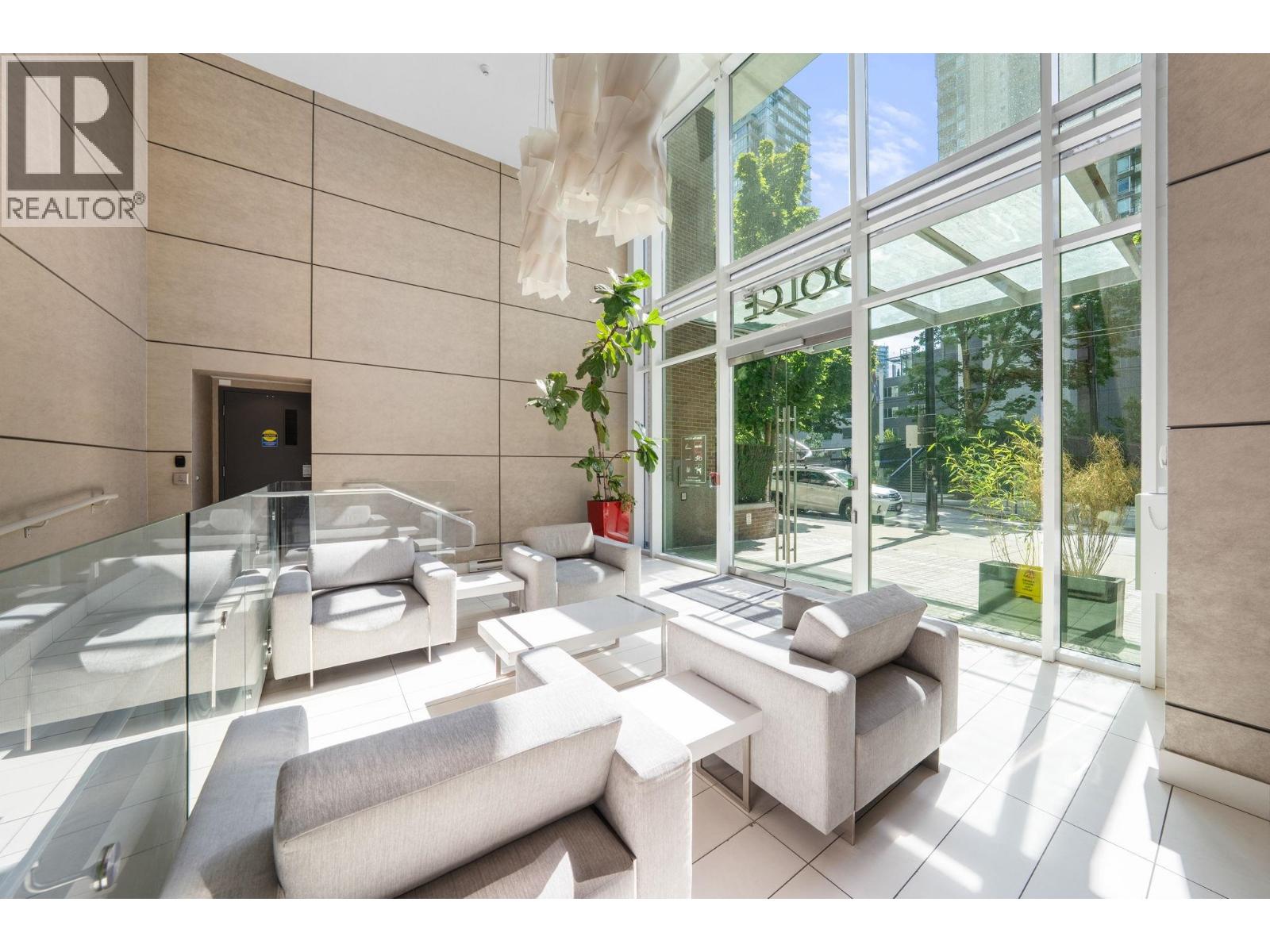 2106 535 Smithe Street, Vancouver, British Columbia  V6B 0H2 - Photo 13 - R3084212