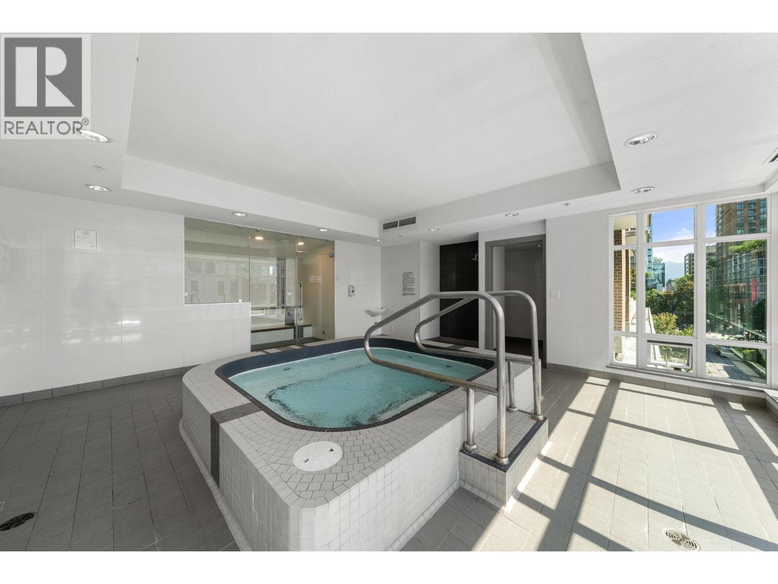 2106 535 Smithe Street, Vancouver, British Columbia  V6B 0H2 - Photo 15 - R3084212