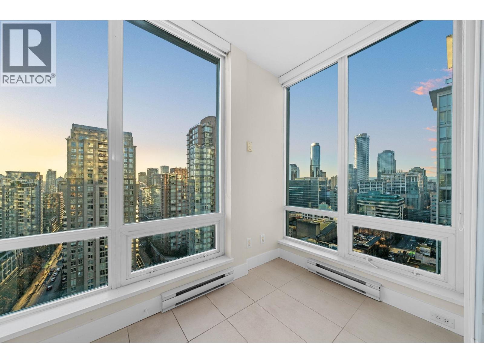 2106 535 Smithe Street, Vancouver, British Columbia  V6B 0H2 - Photo 6 - R3084212