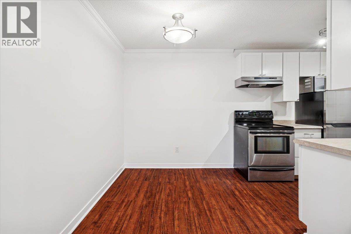 111 3787 W 4th Avenue, Vancouver, British Columbia  V6R 1P4 - Photo 10 - R3084215
