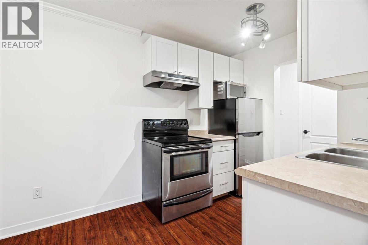 111 3787 W 4th Avenue, Vancouver, British Columbia  V6R 1P4 - Photo 11 - R3084215