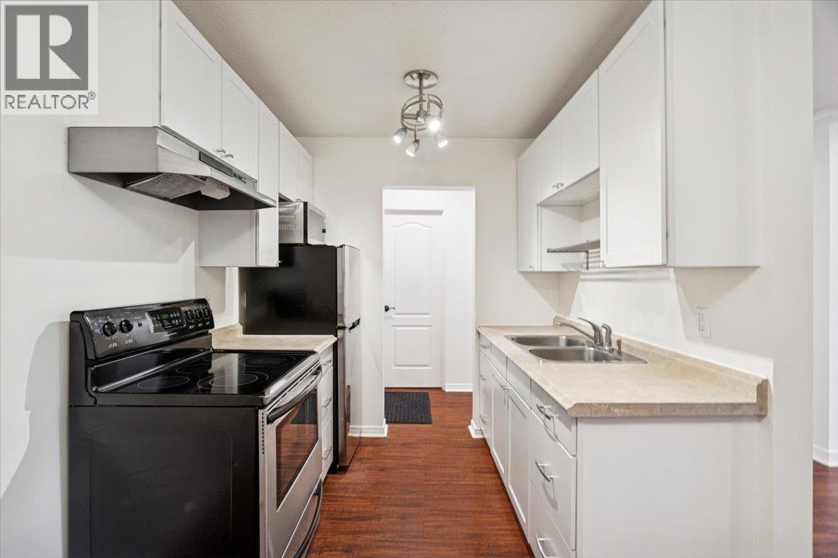 111 3787 W 4th Avenue, Vancouver, British Columbia  V6R 1P4 - Photo 12 - R3084215