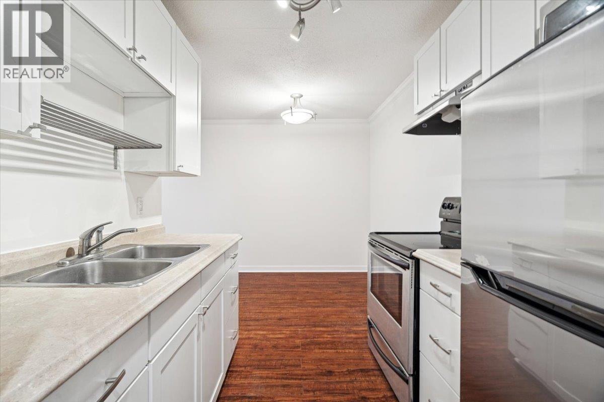 111 3787 W 4th Avenue, Vancouver, British Columbia  V6R 1P4 - Photo 13 - R3084215