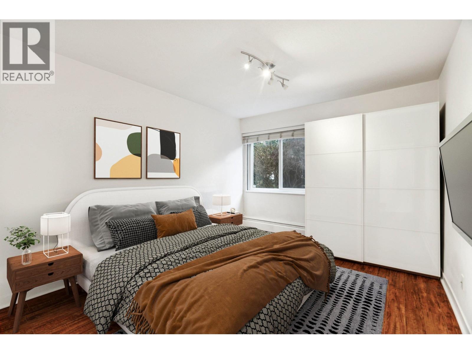 111 3787 W 4th Avenue, Vancouver, British Columbia  V6R 1P4 - Photo 14 - R3084215