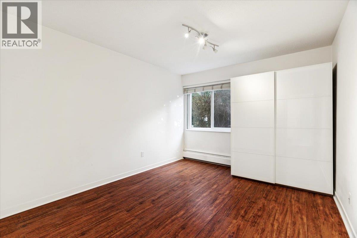 111 3787 W 4th Avenue, Vancouver, British Columbia  V6R 1P4 - Photo 15 - R3084215