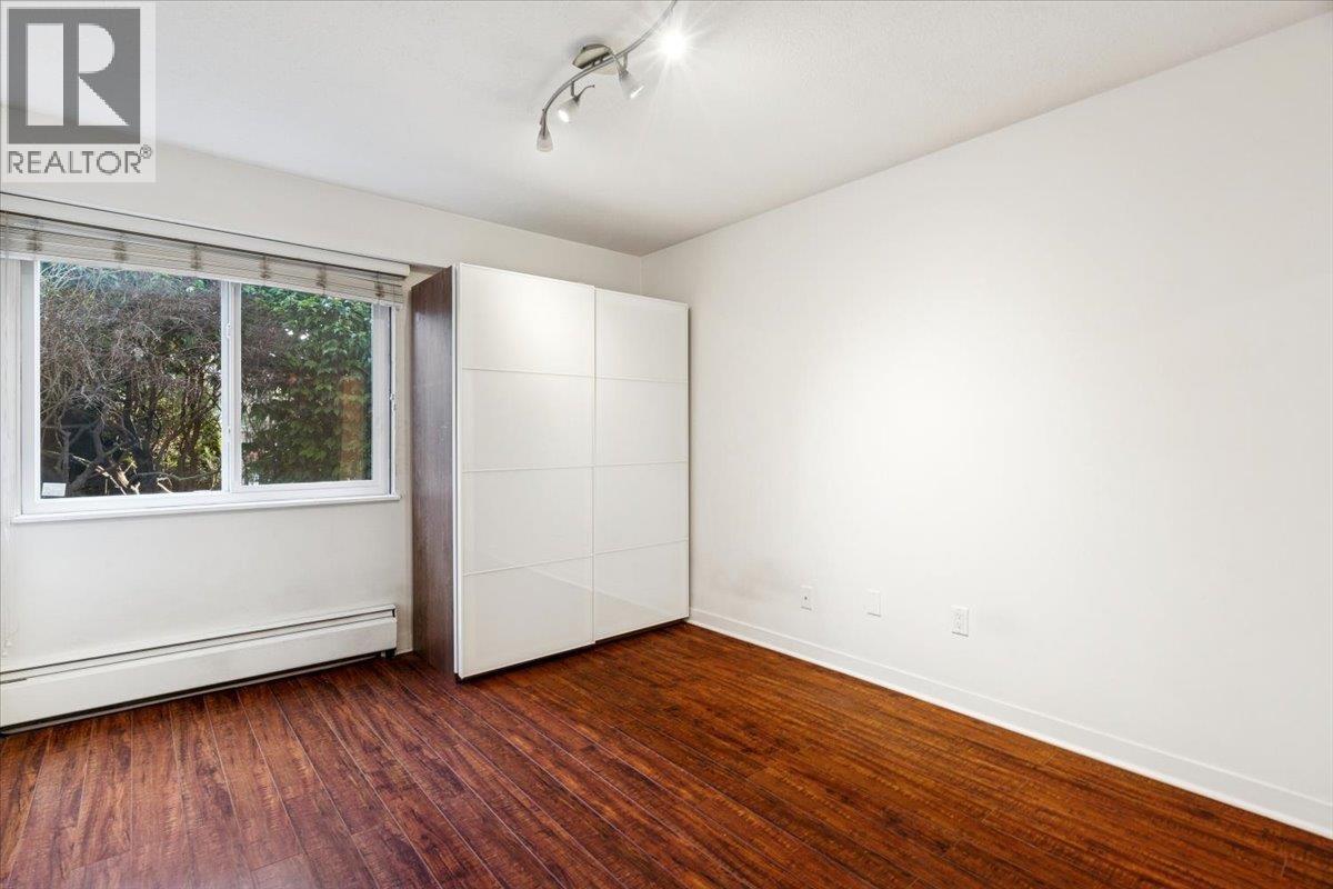 111 3787 W 4th Avenue, Vancouver, British Columbia  V6R 1P4 - Photo 16 - R3084215