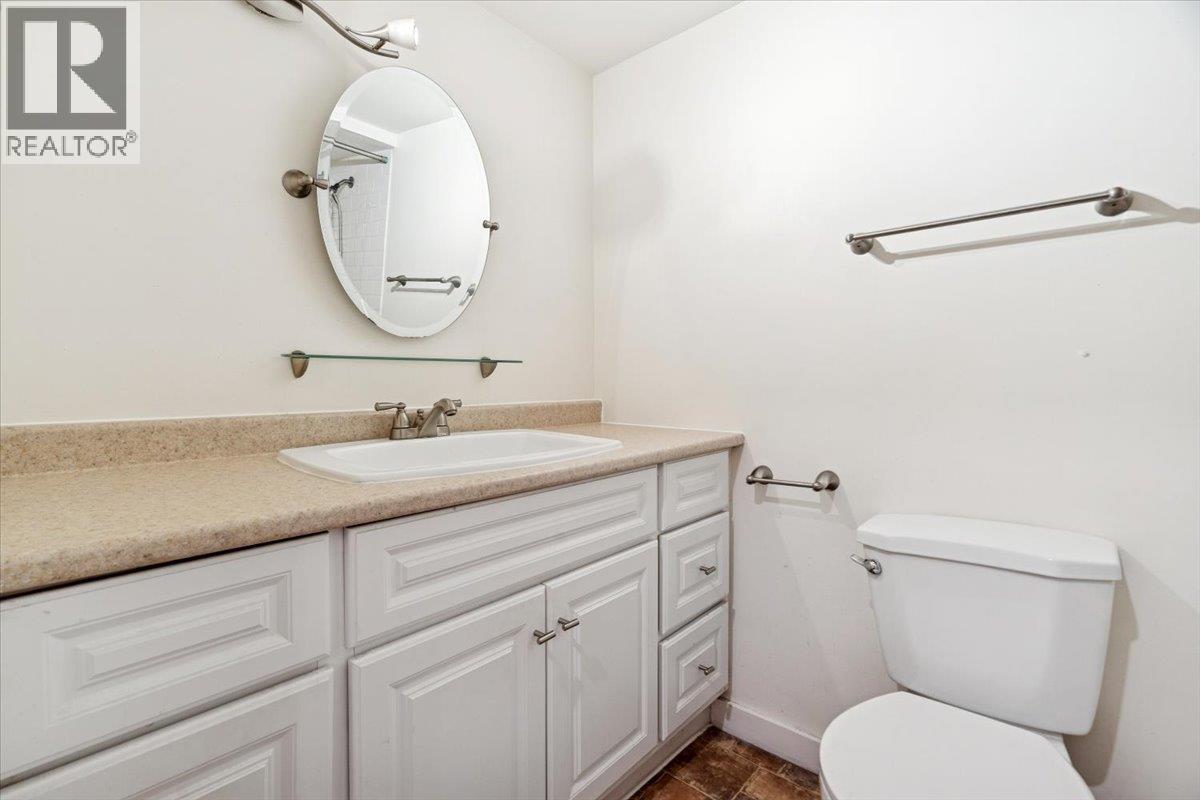 111 3787 W 4th Avenue, Vancouver, British Columbia  V6R 1P4 - Photo 17 - R3084215