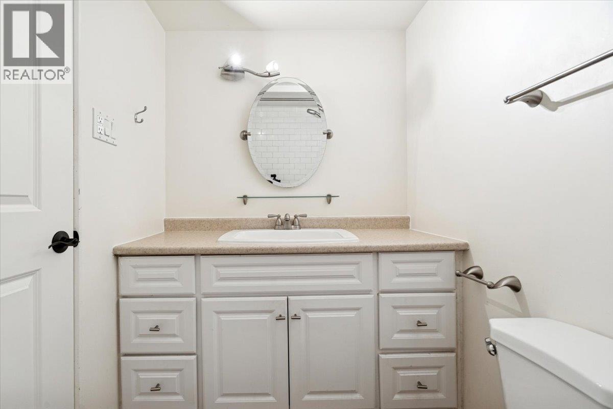 111 3787 W 4th Avenue, Vancouver, British Columbia  V6R 1P4 - Photo 18 - R3084215