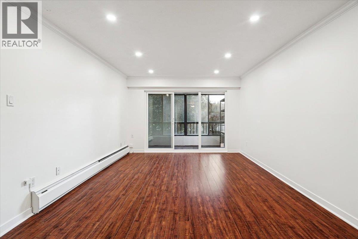 111 3787 W 4th Avenue, Vancouver, British Columbia  V6R 1P4 - Photo 2 - R3084215