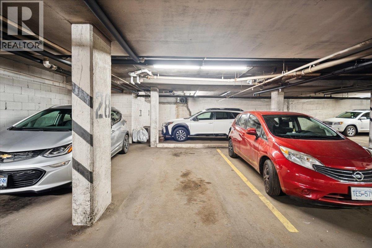 111 3787 W 4th Avenue, Vancouver, British Columbia  V6R 1P4 - Photo 20 - R3084215