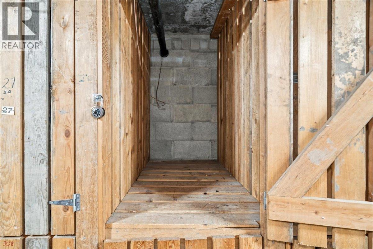 111 3787 W 4th Avenue, Vancouver, British Columbia  V6R 1P4 - Photo 22 - R3084215