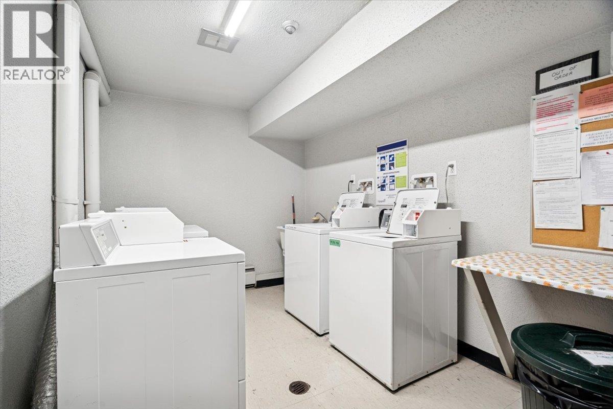 111 3787 W 4th Avenue, Vancouver, British Columbia  V6R 1P4 - Photo 23 - R3084215