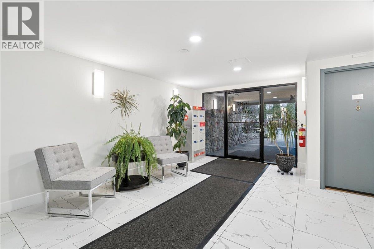 111 3787 W 4th Avenue, Vancouver, British Columbia  V6R 1P4 - Photo 24 - R3084215