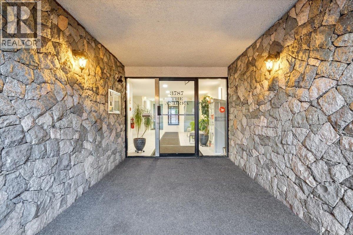 111 3787 W 4th Avenue, Vancouver, British Columbia  V6R 1P4 - Photo 25 - R3084215