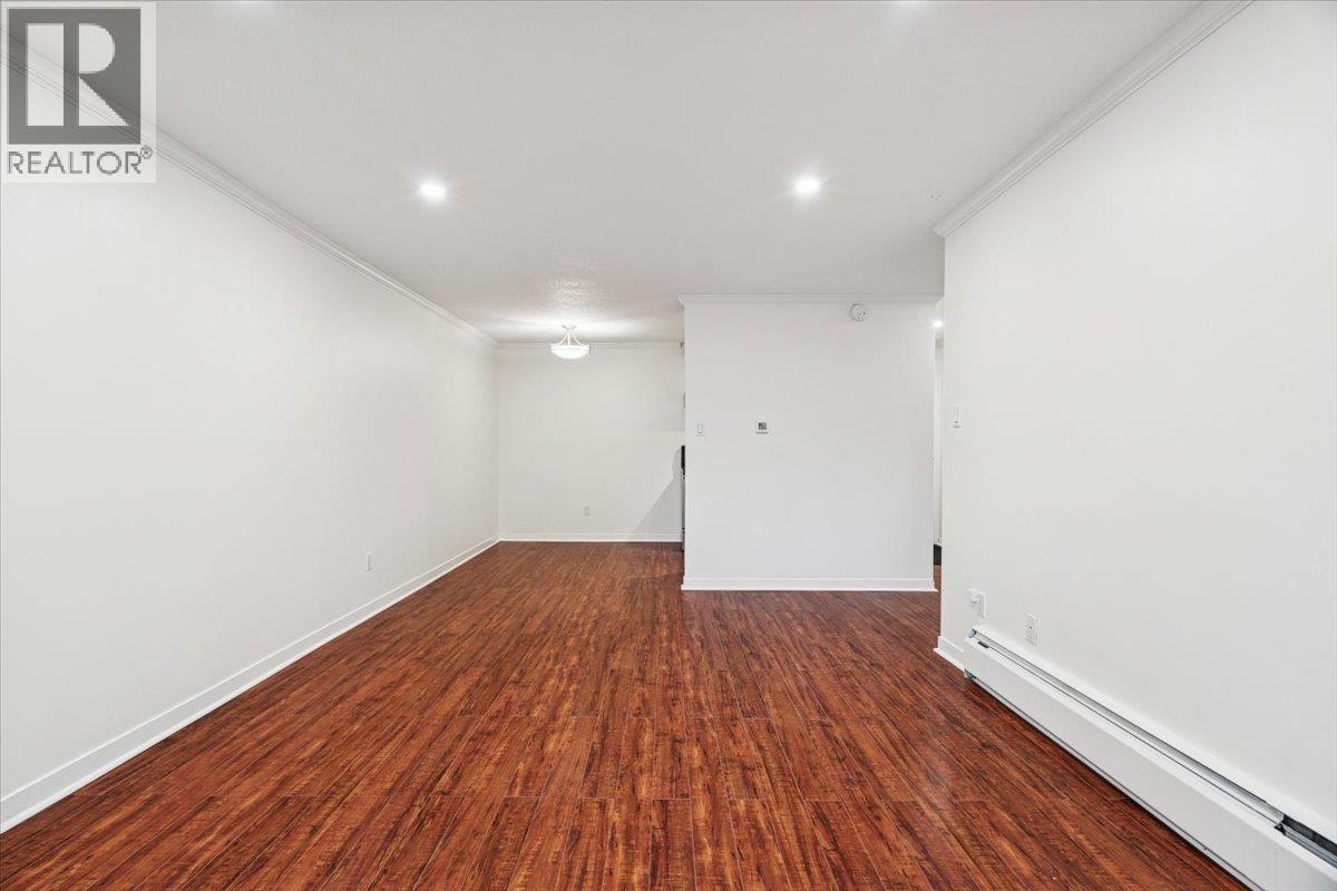 111 3787 W 4th Avenue, Vancouver, British Columbia  V6R 1P4 - Photo 8 - R3084215