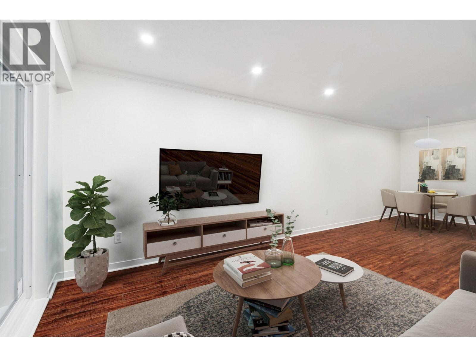 111 3787 W 4th Avenue, Vancouver, British Columbia  V6R 1P4 - Photo 9 - R3084215