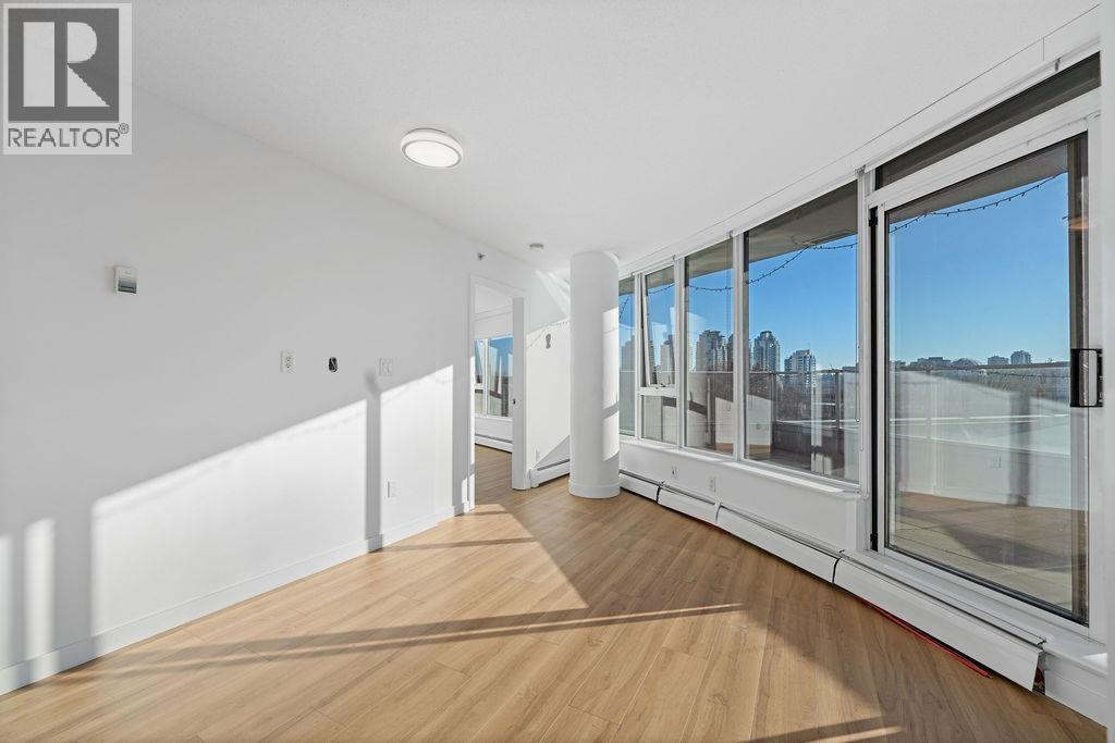 602 58 Keefer Place, Vancouver, British Columbia V6B 0B8 - Photo 10 - R3084216