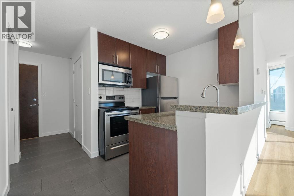 602 58 Keefer Place, Vancouver, British Columbia V6B 0B8 - Photo 13 - R3084216