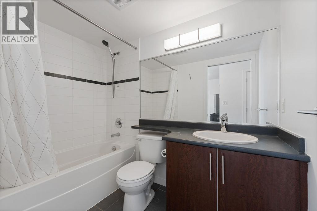 602 58 Keefer Place, Vancouver, British Columbia V6B 0B8 - Photo 14 - R3084216