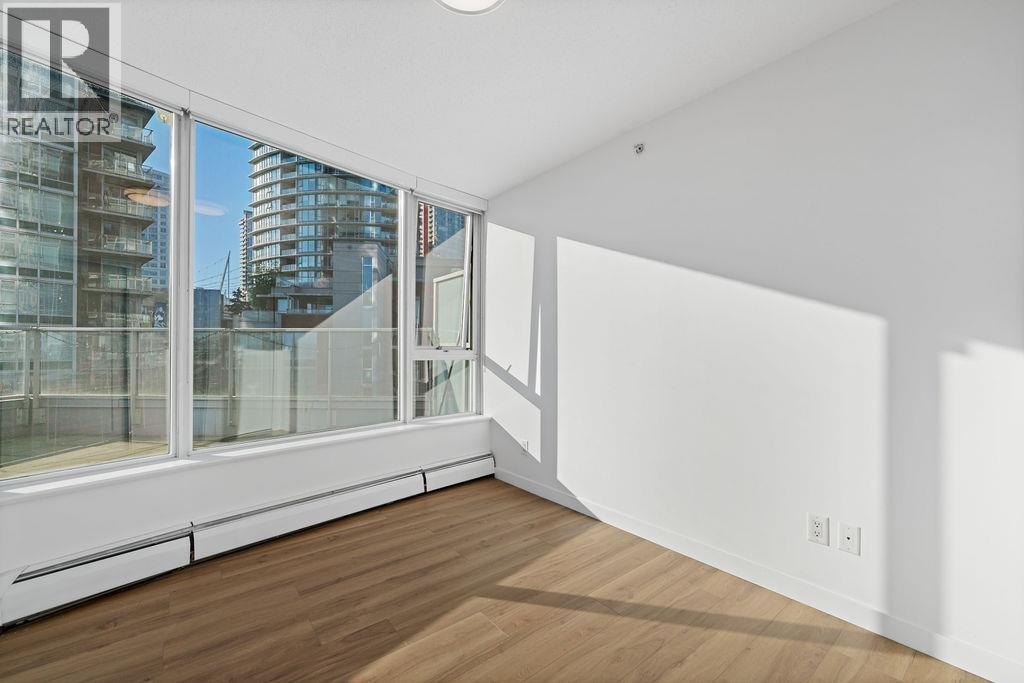 602 58 Keefer Place, Vancouver, British Columbia V6B 0B8 - Photo 15 - R3084216