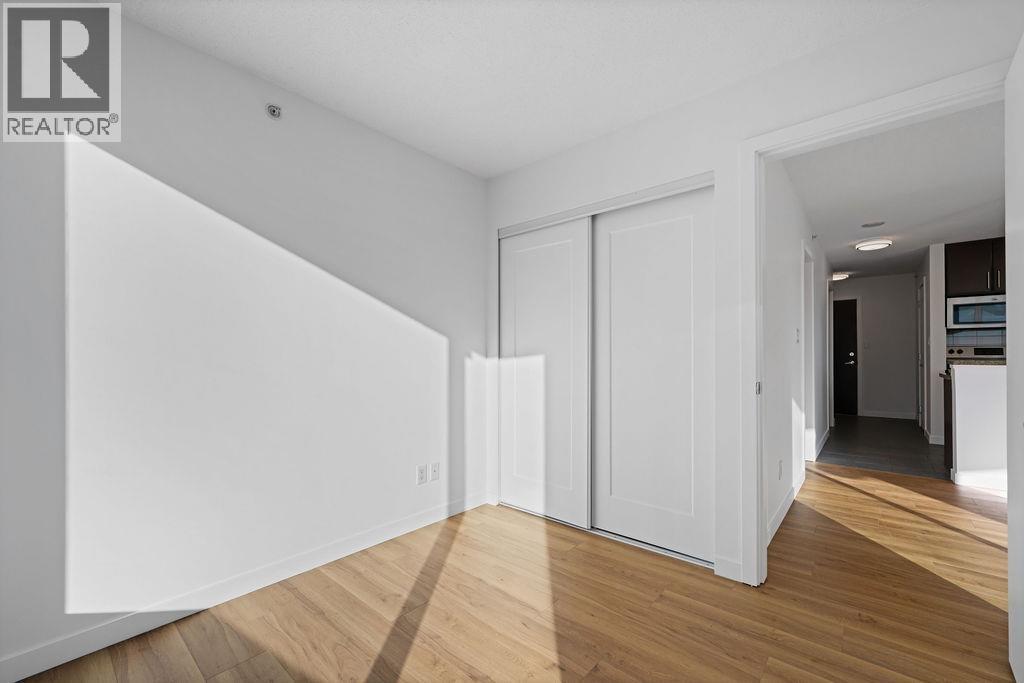 602 58 Keefer Place, Vancouver, British Columbia V6B 0B8 - Photo 16 - R3084216