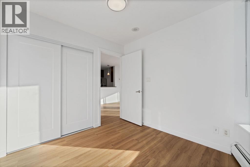 602 58 Keefer Place, Vancouver, British Columbia V6B 0B8 - Photo 17 - R3084216