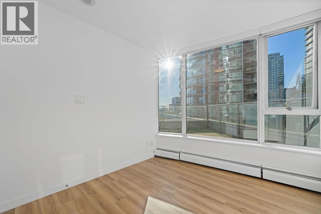 602 58 Keefer Place, Vancouver, British Columbia V6B 0B8 - Photo 18 - R3084216