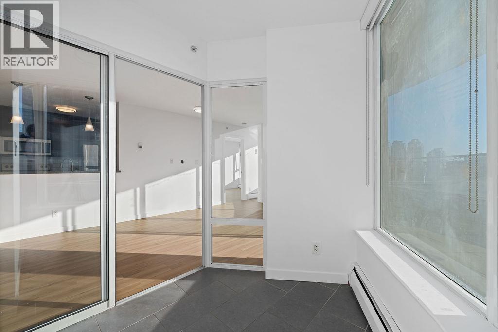 602 58 Keefer Place, Vancouver, British Columbia V6B 0B8 - Photo 20 - R3084216