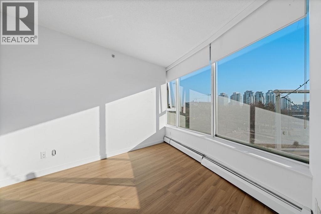 602 58 Keefer Place, Vancouver, British Columbia V6B 0B8 - Photo 22 - R3084216