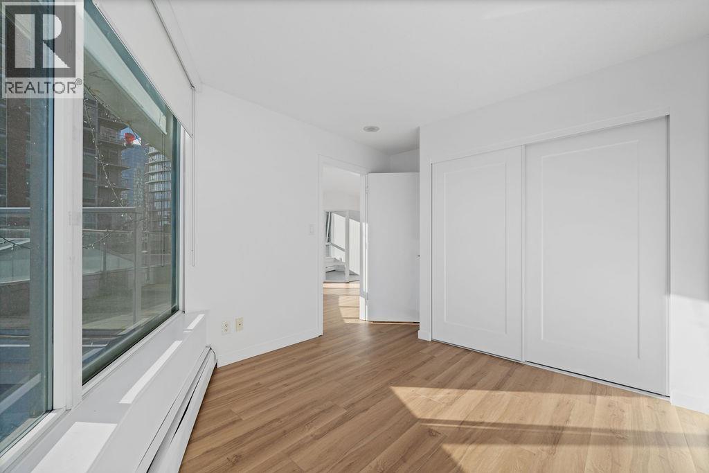 602 58 Keefer Place, Vancouver, British Columbia V6B 0B8 - Photo 23 - R3084216