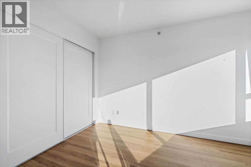 602 58 Keefer Place, Vancouver, British Columbia V6B 0B8 - Photo 24 - R3084216