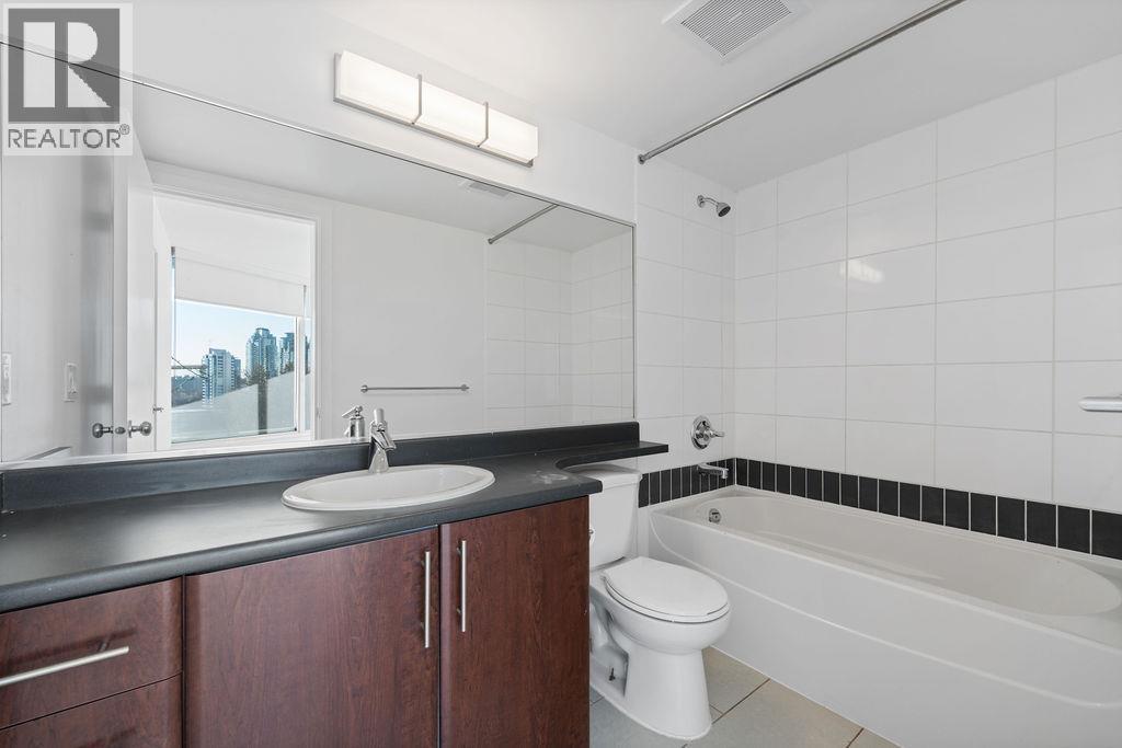 602 58 Keefer Place, Vancouver, British Columbia V6B 0B8 - Photo 26 - R3084216