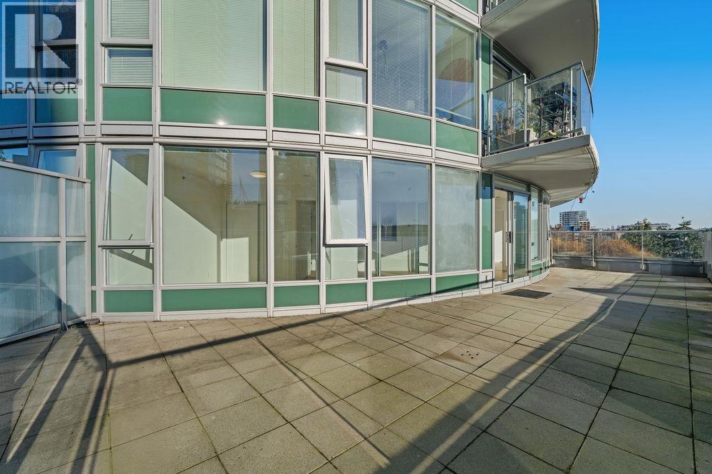 602 58 Keefer Place, Vancouver, British Columbia V6B 0B8 - Photo 27 - R3084216