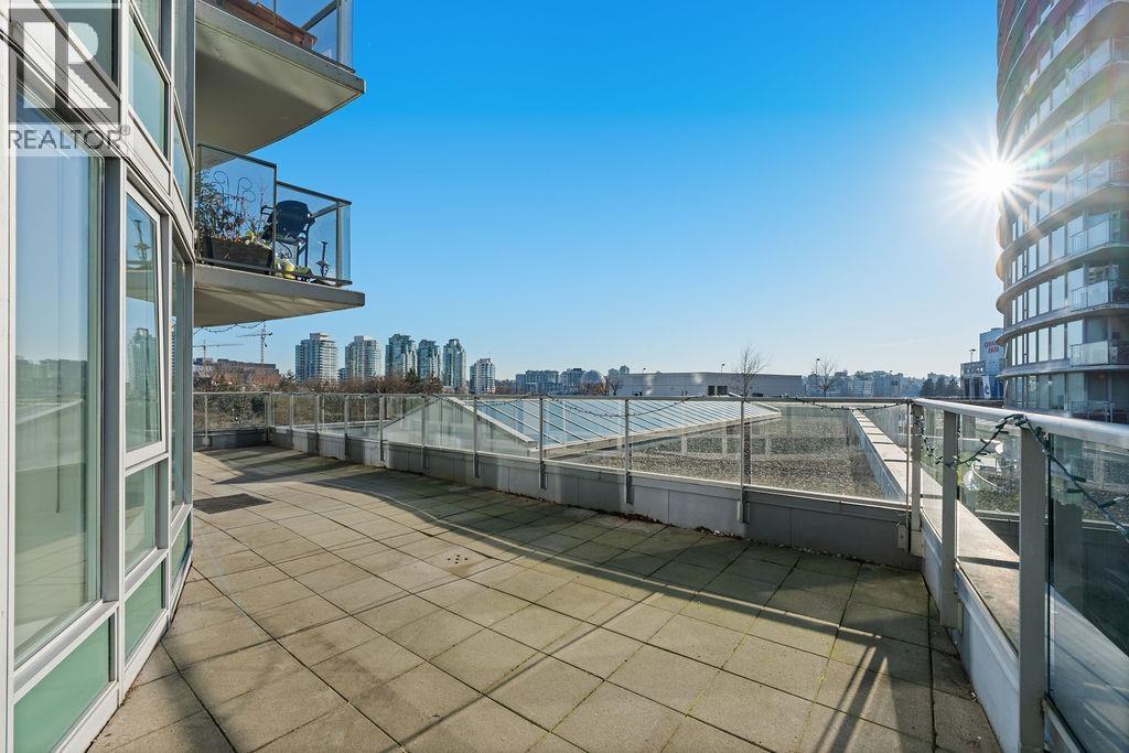 602 58 Keefer Place, Vancouver, British Columbia V6B 0B8 - Photo 28 - R3084216